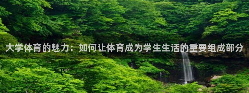 JJB竞技宝官网下载联系电话