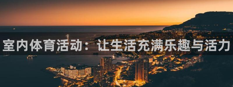 JJB竞技宝官网下载招商电话号码是多少啊