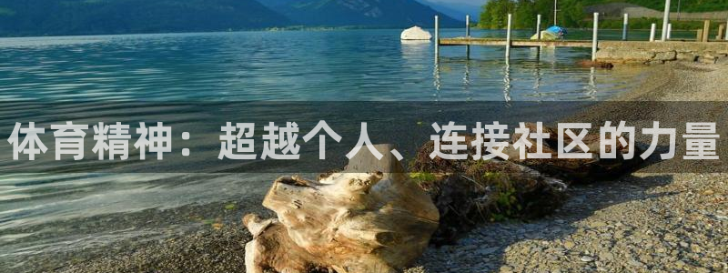 JJB竞技宝官网下载招商电话是多少号码：体育精神：超越个人、