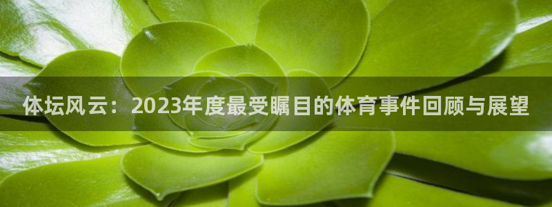 JJB竞技宝官网下载招商电话号码查询：体坛风云：20