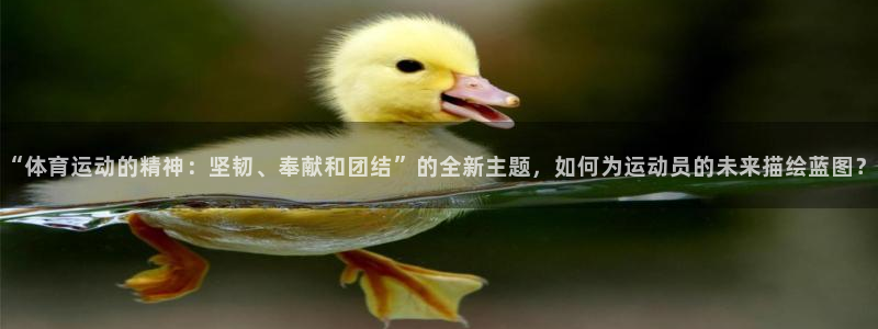 JJB竞技宝官网下载平台注册要钱吗安全吗：“体育运动